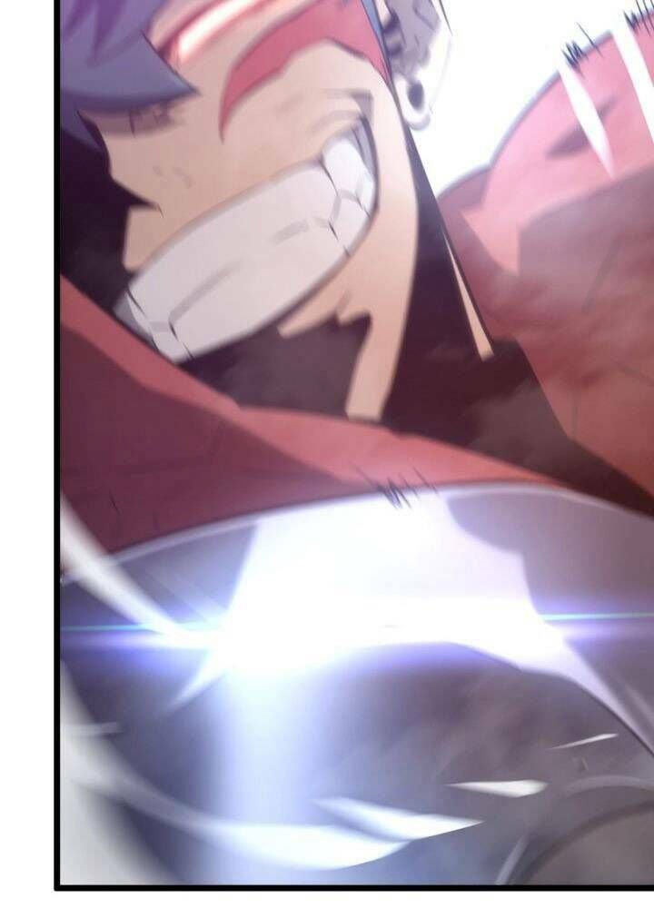 đọc truyện Sự Trở Lại Của Người Chơi Cấp Sss Chương 11 ảnh 133 tại Thiên Thai Truyện