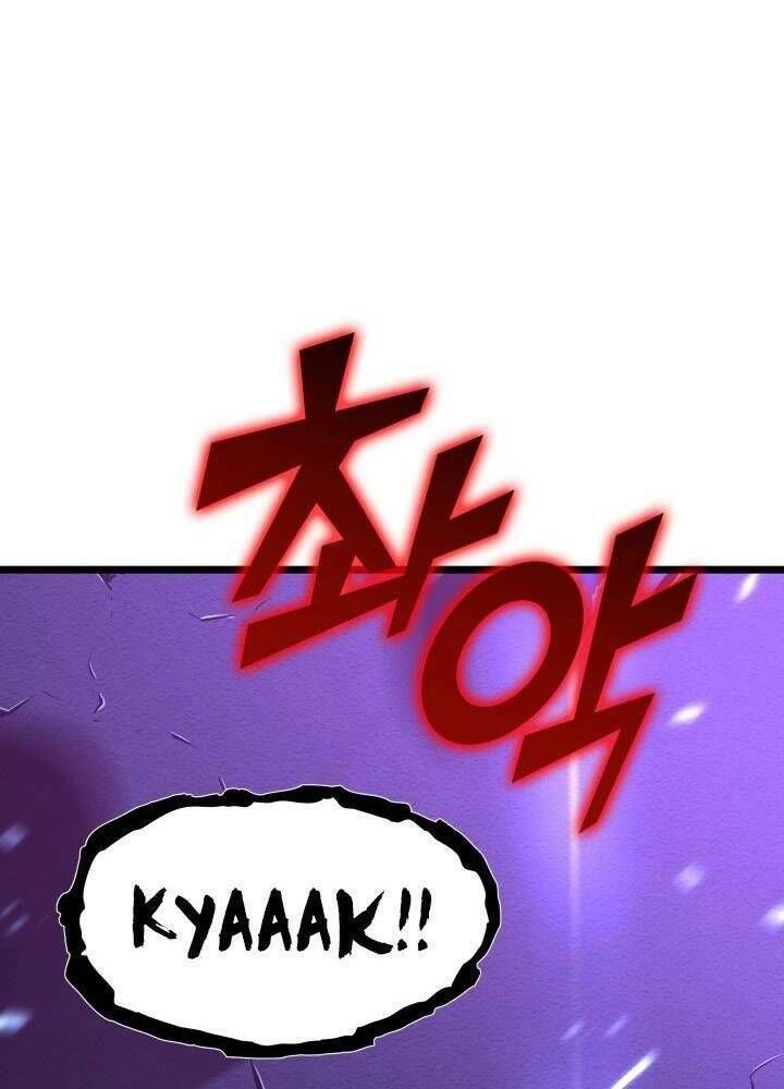 đọc truyện Sự Trở Lại Của Người Chơi Cấp Sss Chương 11 ảnh 134 tại Thiên Thai Truyện