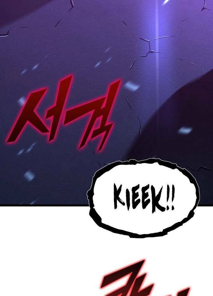 đọc truyện Sự Trở Lại Của Người Chơi Cấp Sss Chương 11 ảnh 135 tại Thiên Thai Truyện