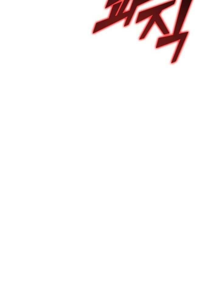 đọc truyện Sự Trở Lại Của Người Chơi Cấp Sss Chương 11 ảnh 136 tại Thiên Thai Truyện