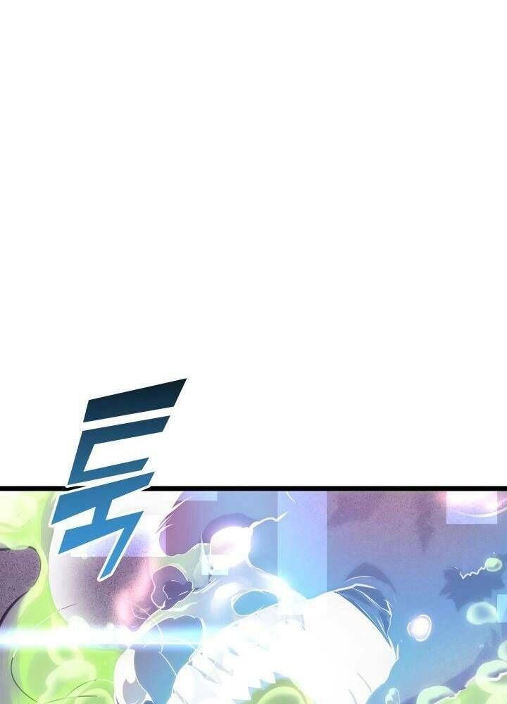 đọc truyện Sự Trở Lại Của Người Chơi Cấp Sss Chương 11 ảnh 137 tại Thiên Thai Truyện