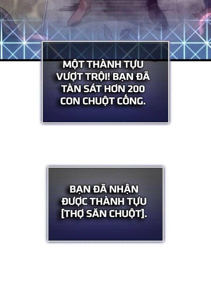 đọc truyện Sự Trở Lại Của Người Chơi Cấp Sss Chương 11 ảnh 140 tại Thiên Thai Truyện