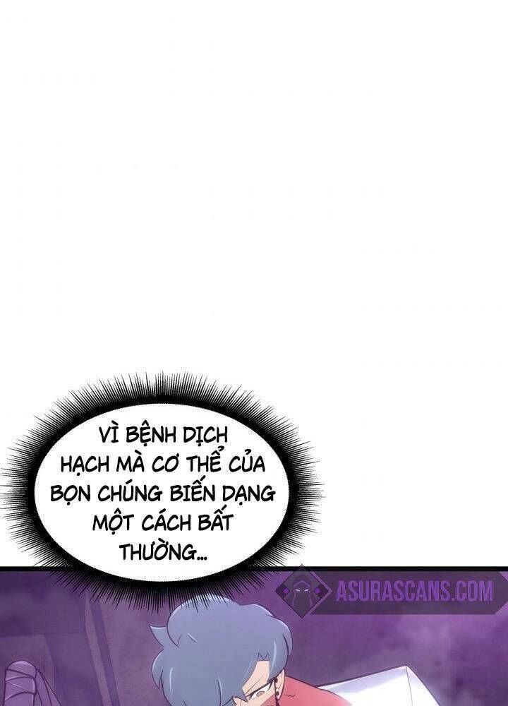 đọc truyện Sự Trở Lại Của Người Chơi Cấp Sss Chương 11 ảnh 141 tại Thiên Thai Truyện