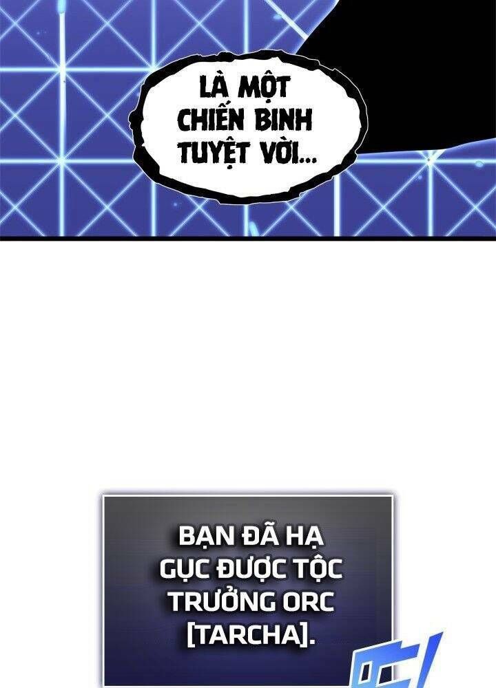 đọc truyện Sự Trở Lại Của Người Chơi Cấp Sss Chương 11 ảnh 16 tại Thiên Thai Truyện