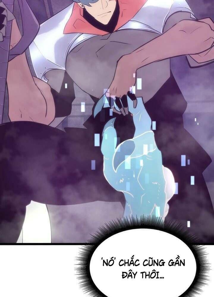 đọc truyện Sự Trở Lại Của Người Chơi Cấp Sss Chương 11 ảnh 142 tại Thiên Thai Truyện