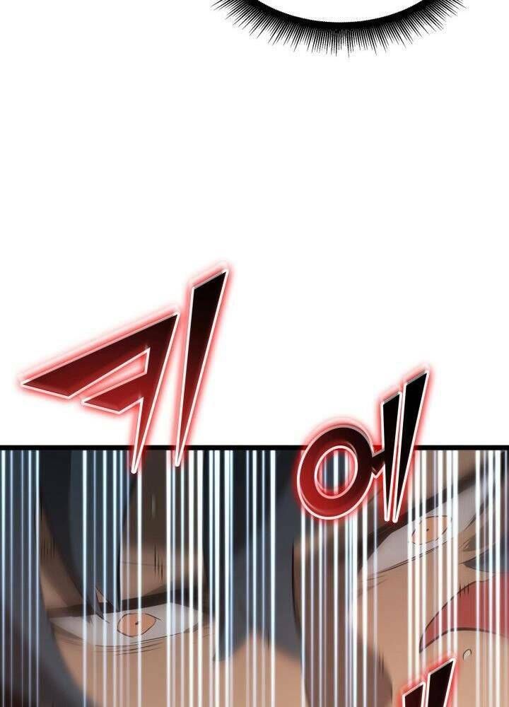 đọc truyện Sự Trở Lại Của Người Chơi Cấp Sss Chương 11 ảnh 143 tại Thiên Thai Truyện