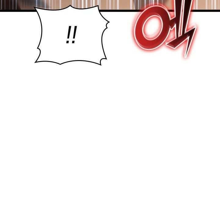 đọc truyện Sự Trở Lại Của Người Chơi Cấp Sss Chương 11 ảnh 144 tại Thiên Thai Truyện