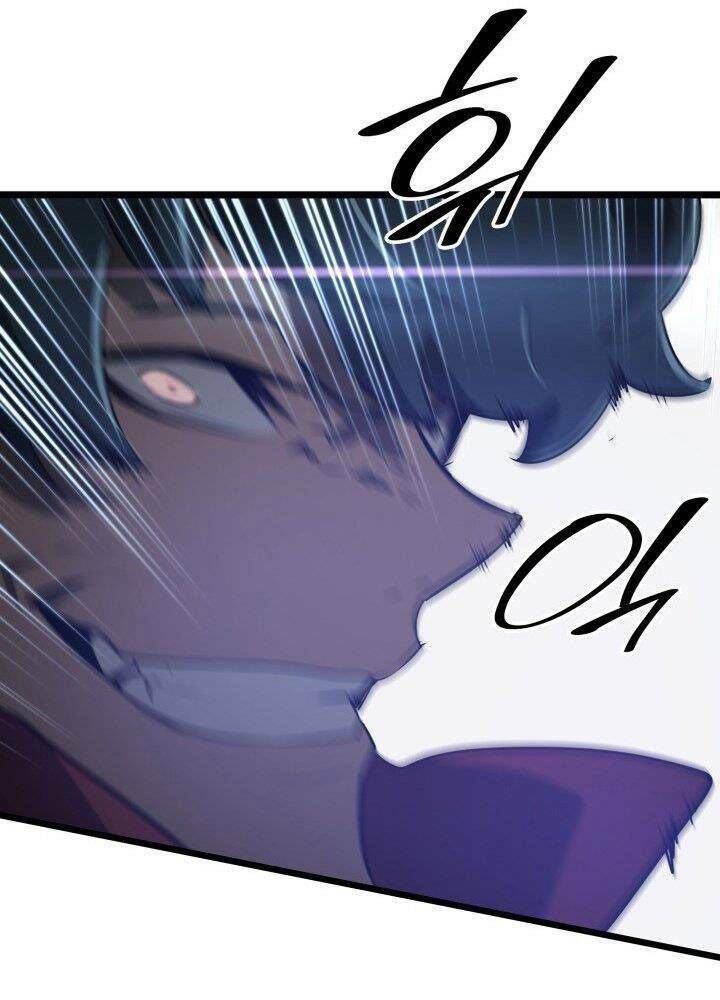 đọc truyện Sự Trở Lại Của Người Chơi Cấp Sss Chương 11 ảnh 145 tại Thiên Thai Truyện