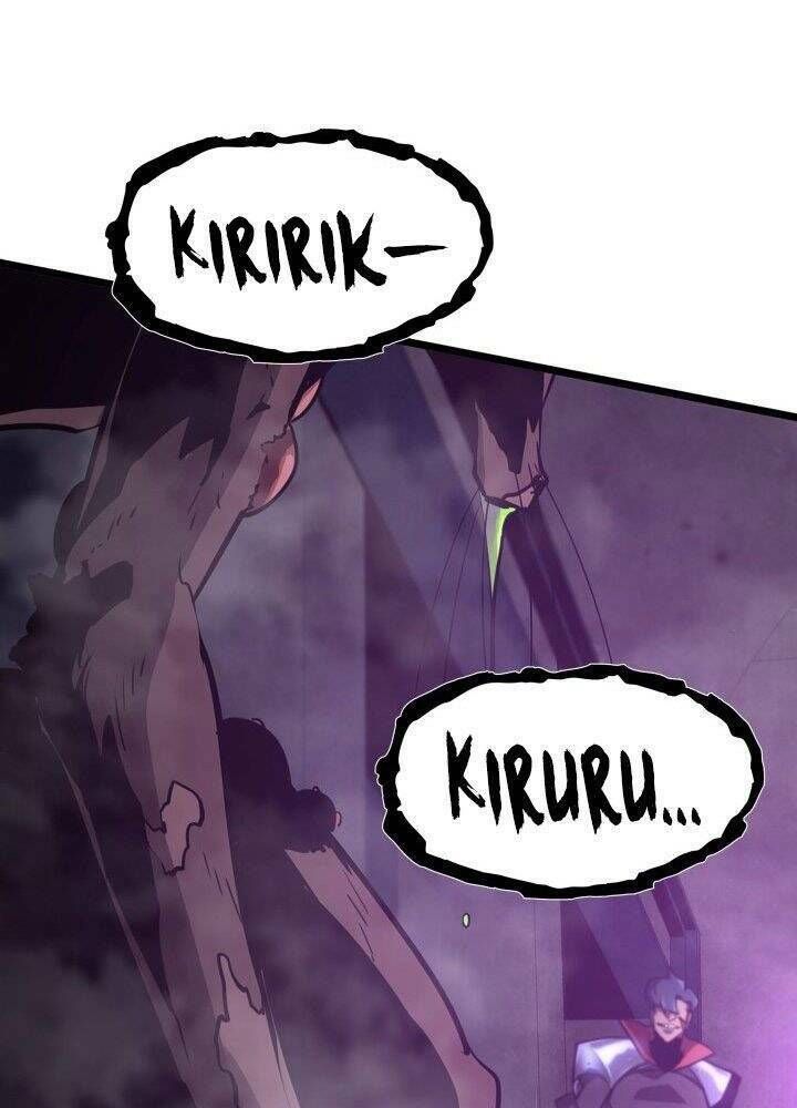 đọc truyện Sự Trở Lại Của Người Chơi Cấp Sss Chương 11 ảnh 146 tại Thiên Thai Truyện