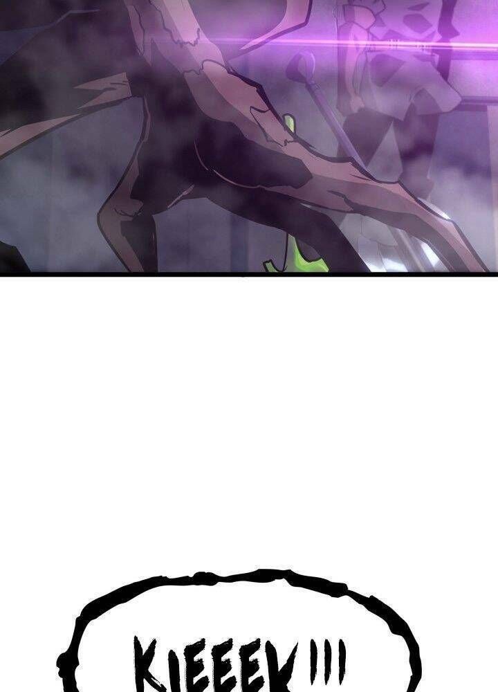 đọc truyện Sự Trở Lại Của Người Chơi Cấp Sss Chương 11 ảnh 147 tại Thiên Thai Truyện