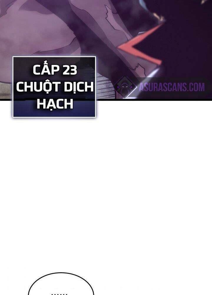 đọc truyện Sự Trở Lại Của Người Chơi Cấp Sss Chương 11 ảnh 149 tại Thiên Thai Truyện