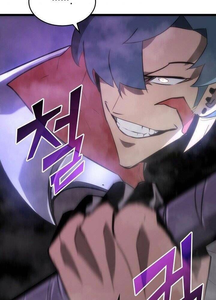 đọc truyện Sự Trở Lại Của Người Chơi Cấp Sss Chương 11 ảnh 150 tại Thiên Thai Truyện