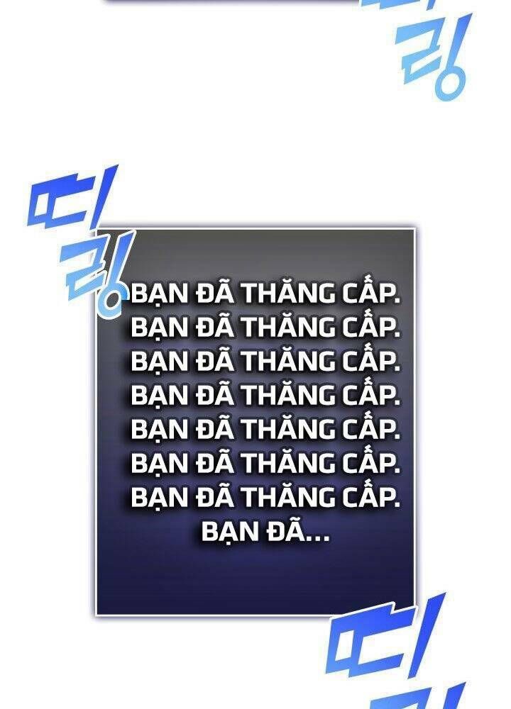 đọc truyện Sự Trở Lại Của Người Chơi Cấp Sss Chương 11 ảnh 17 tại Thiên Thai Truyện