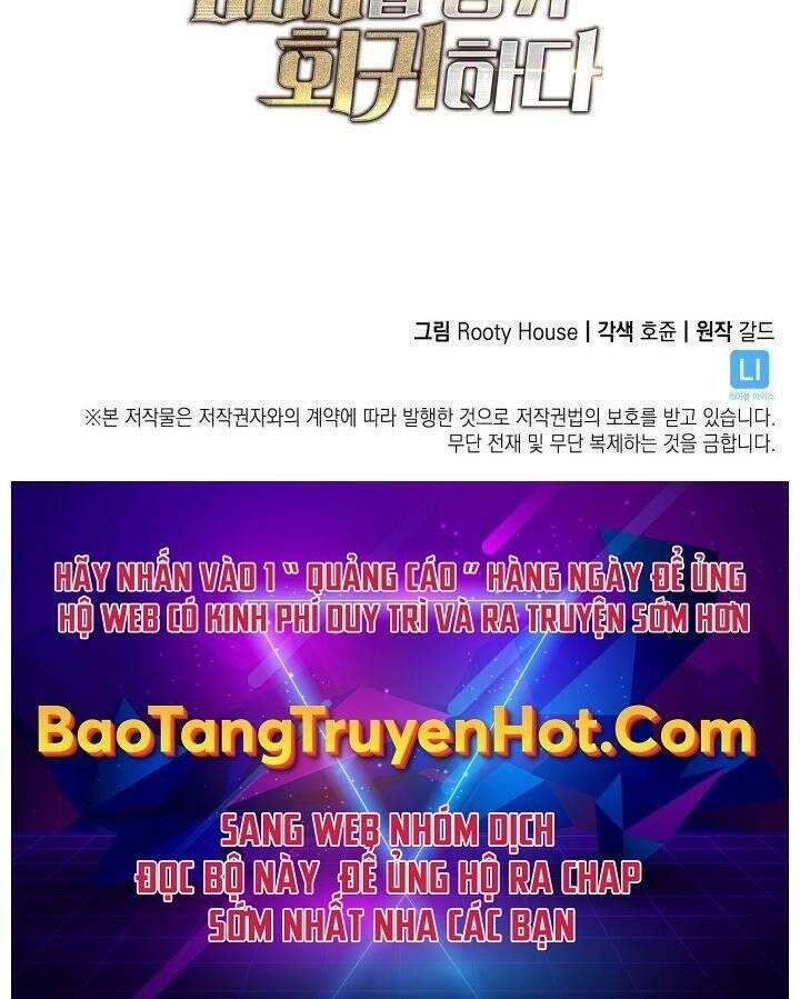 đọc truyện Sự Trở Lại Của Người Chơi Cấp Sss Chương 11 ảnh 152 tại Thiên Thai Truyện