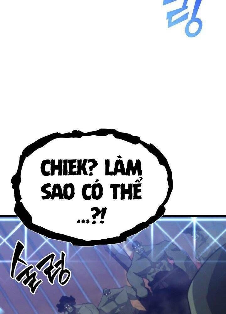 đọc truyện Sự Trở Lại Của Người Chơi Cấp Sss Chương 11 ảnh 18 tại Thiên Thai Truyện