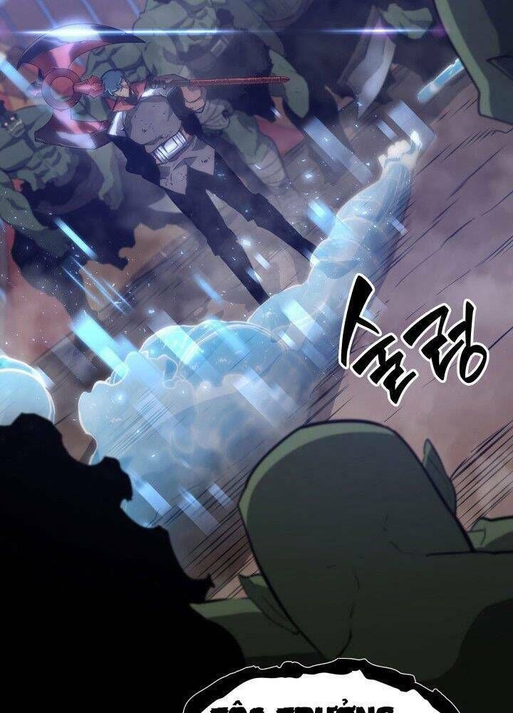 đọc truyện Sự Trở Lại Của Người Chơi Cấp Sss Chương 11 ảnh 19 tại Thiên Thai Truyện