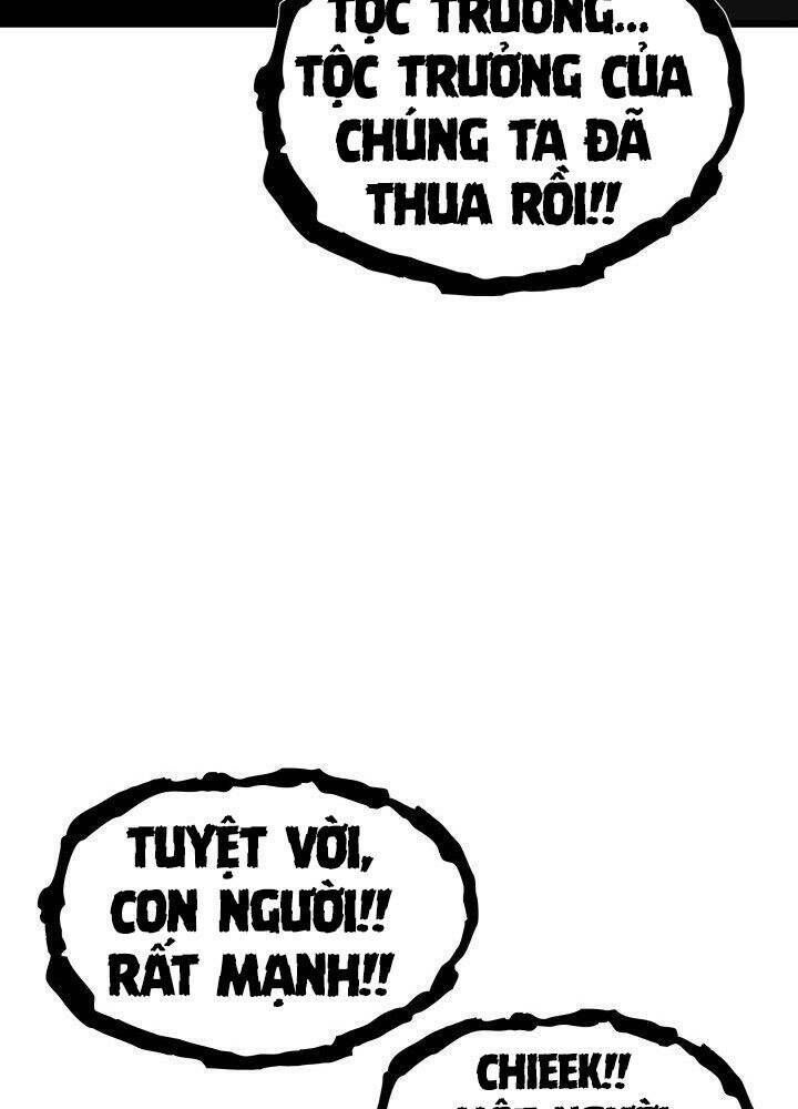 đọc truyện Sự Trở Lại Của Người Chơi Cấp Sss Chương 11 ảnh 20 tại Thiên Thai Truyện