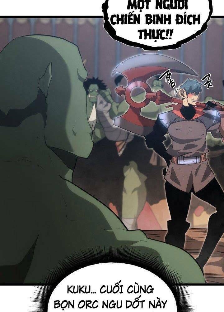 đọc truyện Sự Trở Lại Của Người Chơi Cấp Sss Chương 11 ảnh 21 tại Thiên Thai Truyện