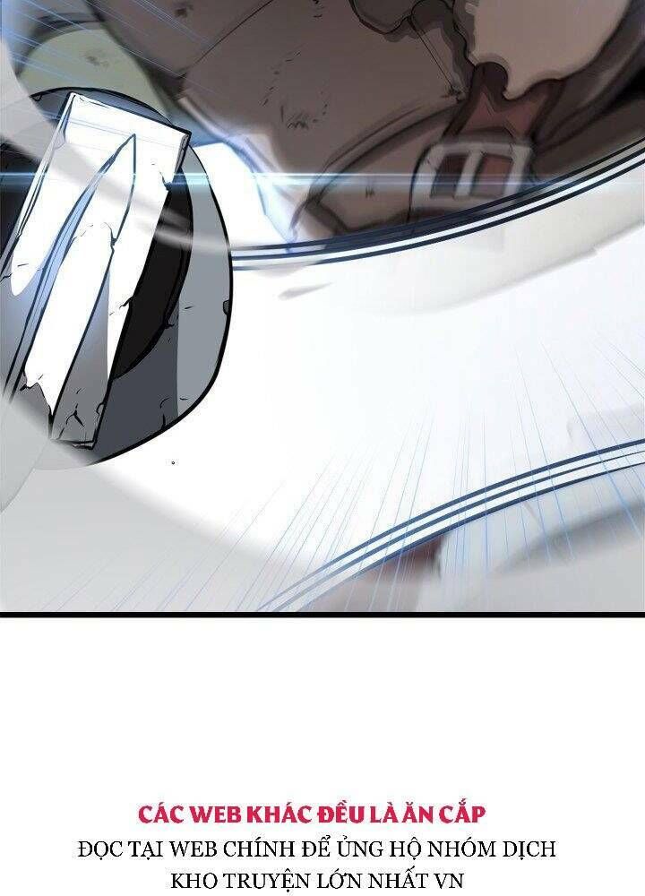 đọc truyện Sự Trở Lại Của Người Chơi Cấp Sss Chương 11 ảnh 4 tại Thiên Thai Truyện