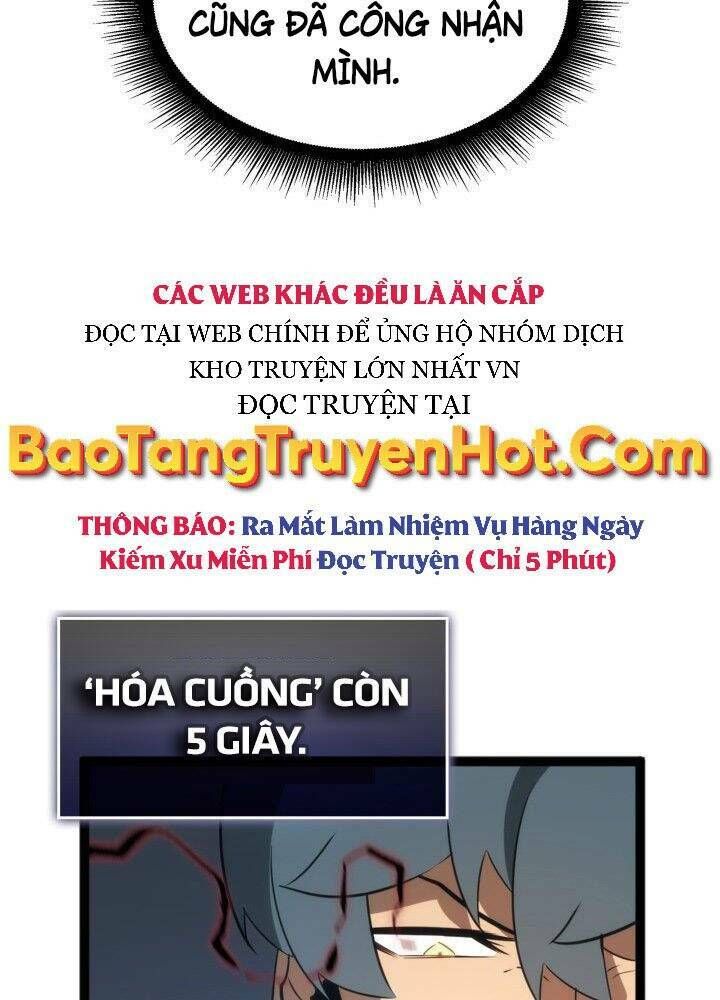 đọc truyện Sự Trở Lại Của Người Chơi Cấp Sss Chương 11 ảnh 22 tại Thiên Thai Truyện