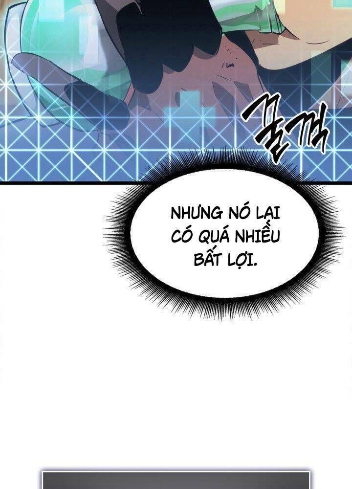 đọc truyện Sự Trở Lại Của Người Chơi Cấp Sss Chương 11 ảnh 25 tại Thiên Thai Truyện