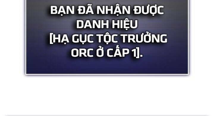 đọc truyện Sự Trở Lại Của Người Chơi Cấp Sss Chương 11 ảnh 26 tại Thiên Thai Truyện