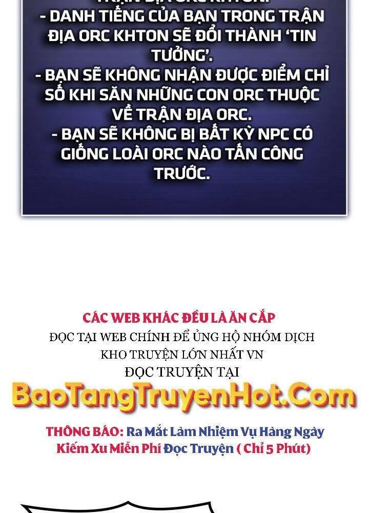 đọc truyện Sự Trở Lại Của Người Chơi Cấp Sss Chương 11 ảnh 29 tại Thiên Thai Truyện