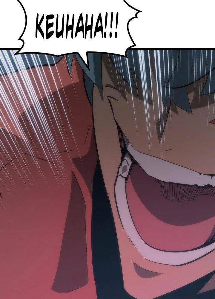 đọc truyện Sự Trở Lại Của Người Chơi Cấp Sss Chương 11 ảnh 30 tại Thiên Thai Truyện