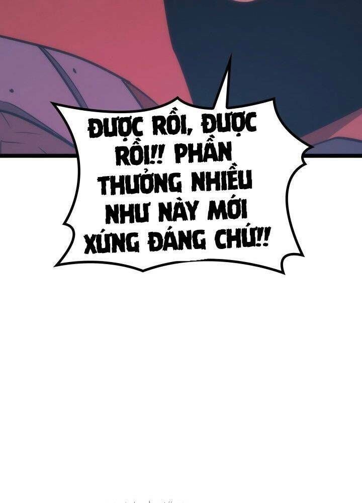 đọc truyện Sự Trở Lại Của Người Chơi Cấp Sss Chương 11 ảnh 31 tại Thiên Thai Truyện