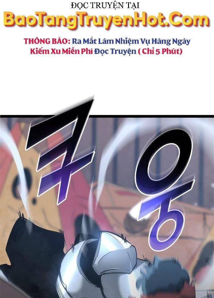 đọc truyện Sự Trở Lại Của Người Chơi Cấp Sss Chương 11 ảnh 5 tại Thiên Thai Truyện