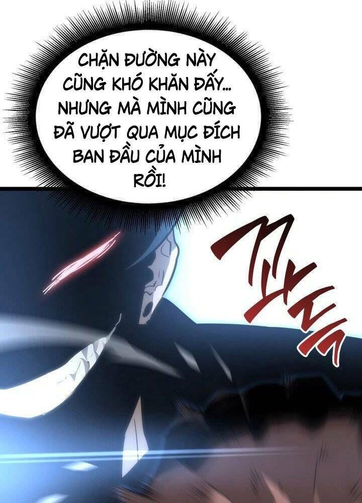 đọc truyện Sự Trở Lại Của Người Chơi Cấp Sss Chương 11 ảnh 32 tại Thiên Thai Truyện