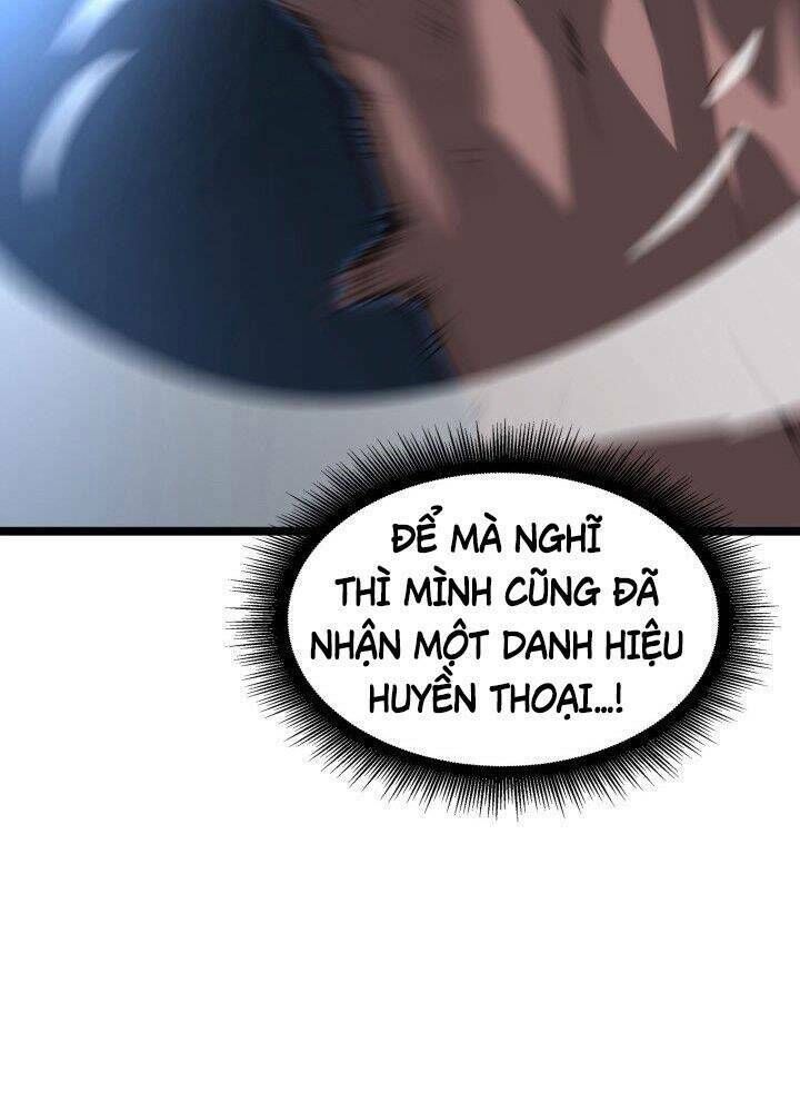 đọc truyện Sự Trở Lại Của Người Chơi Cấp Sss Chương 11 ảnh 33 tại Thiên Thai Truyện