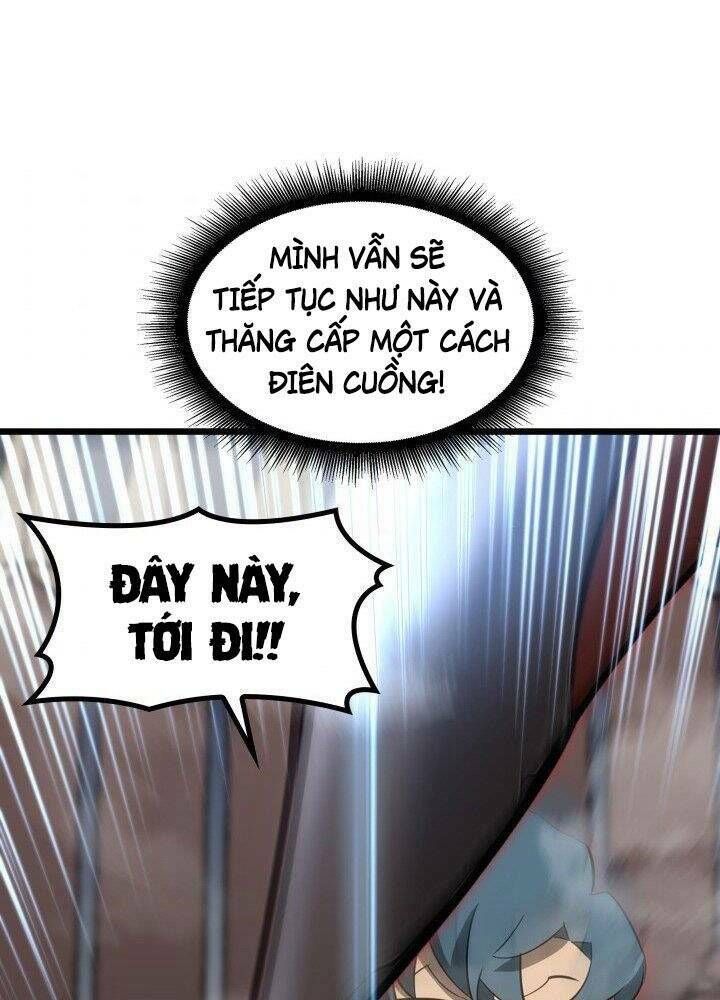 đọc truyện Sự Trở Lại Của Người Chơi Cấp Sss Chương 11 ảnh 34 tại Thiên Thai Truyện