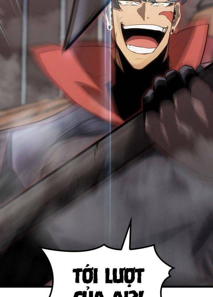 đọc truyện Sự Trở Lại Của Người Chơi Cấp Sss Chương 11 ảnh 35 tại Thiên Thai Truyện