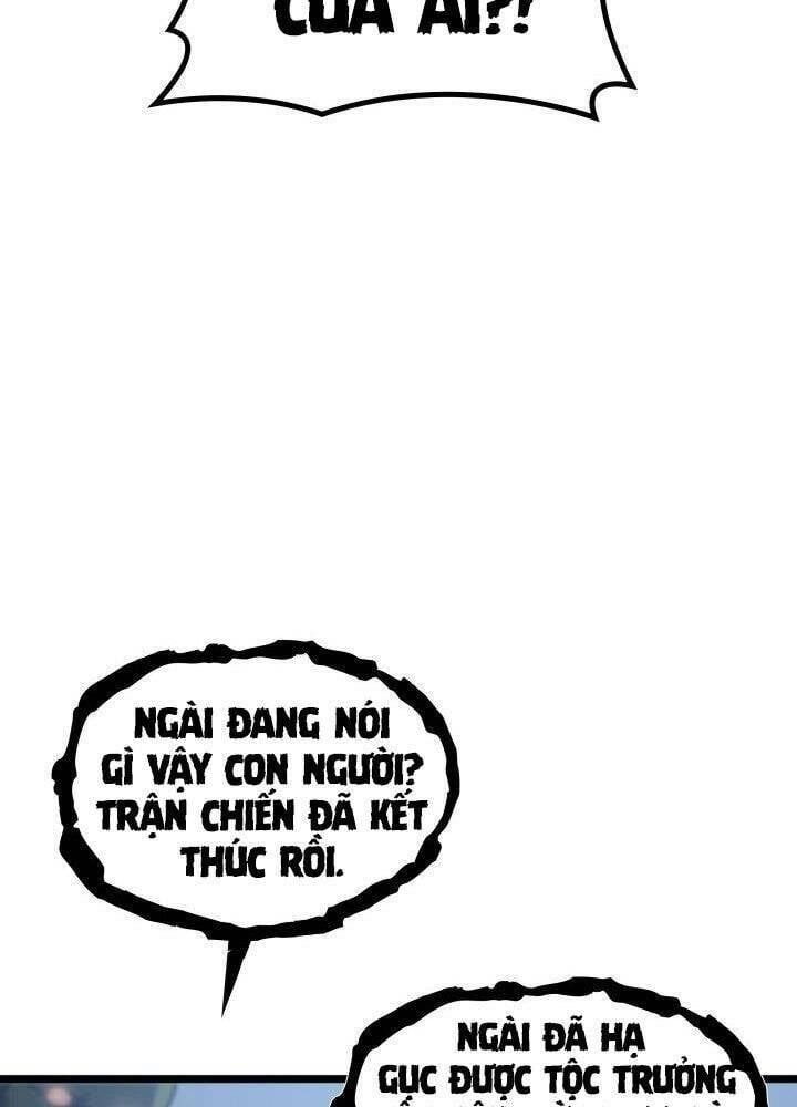 đọc truyện Sự Trở Lại Của Người Chơi Cấp Sss Chương 11 ảnh 36 tại Thiên Thai Truyện