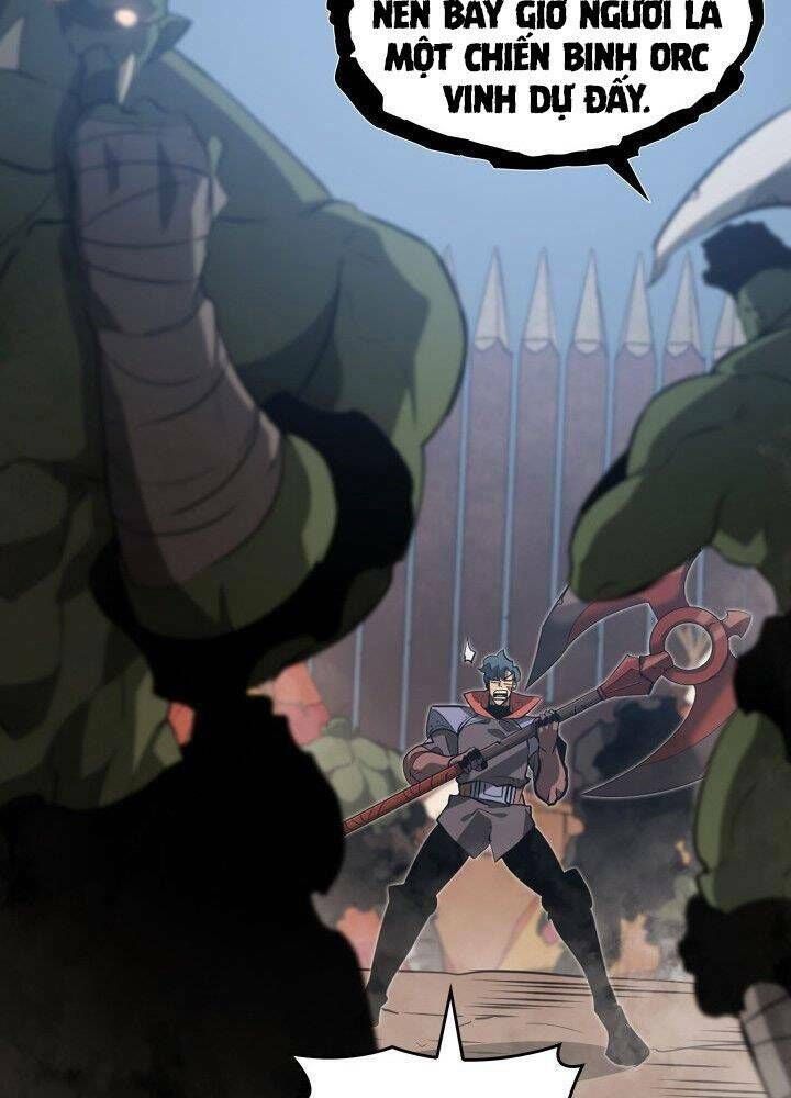 đọc truyện Sự Trở Lại Của Người Chơi Cấp Sss Chương 11 ảnh 37 tại Thiên Thai Truyện