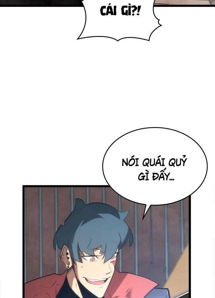 đọc truyện Sự Trở Lại Của Người Chơi Cấp Sss Chương 11 ảnh 38 tại Thiên Thai Truyện