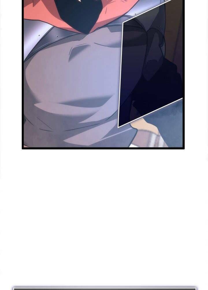 đọc truyện Sự Trở Lại Của Người Chơi Cấp Sss Chương 11 ảnh 39 tại Thiên Thai Truyện