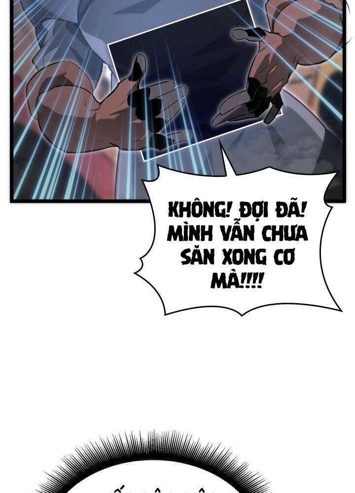 đọc truyện Sự Trở Lại Của Người Chơi Cấp Sss Chương 11 ảnh 41 tại Thiên Thai Truyện