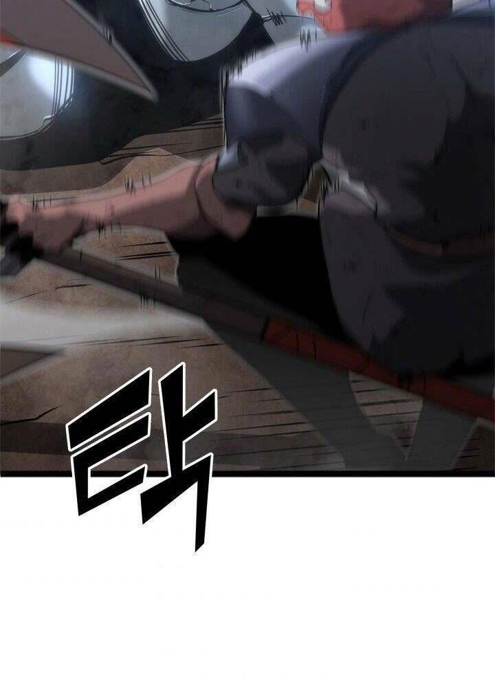 đọc truyện Sự Trở Lại Của Người Chơi Cấp Sss Chương 11 ảnh 6 tại Thiên Thai Truyện