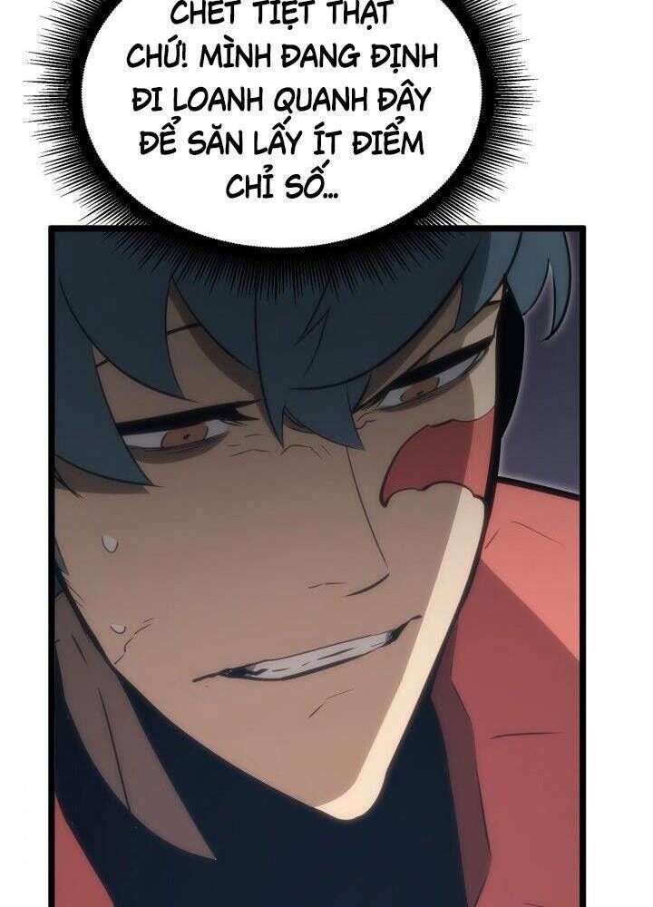 đọc truyện Sự Trở Lại Của Người Chơi Cấp Sss Chương 11 ảnh 42 tại Thiên Thai Truyện