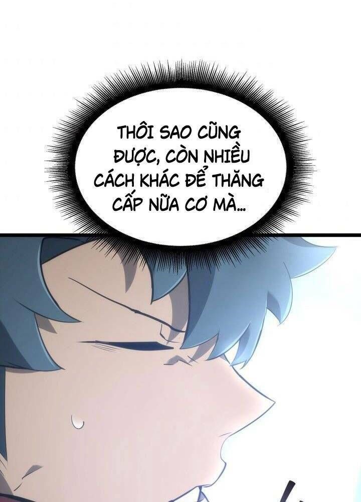 đọc truyện Sự Trở Lại Của Người Chơi Cấp Sss Chương 11 ảnh 44 tại Thiên Thai Truyện