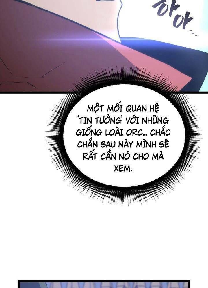 đọc truyện Sự Trở Lại Của Người Chơi Cấp Sss Chương 11 ảnh 45 tại Thiên Thai Truyện