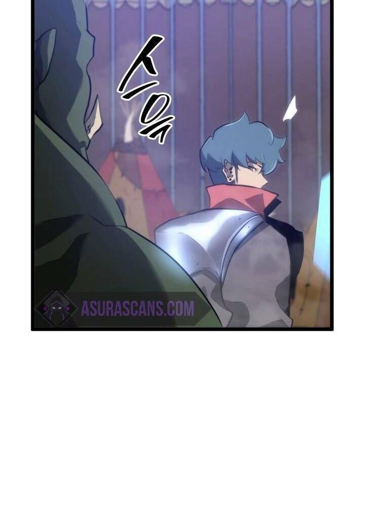 đọc truyện Sự Trở Lại Của Người Chơi Cấp Sss Chương 11 ảnh 46 tại Thiên Thai Truyện