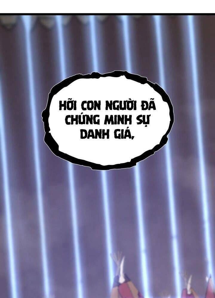 đọc truyện Sự Trở Lại Của Người Chơi Cấp Sss Chương 11 ảnh 47 tại Thiên Thai Truyện