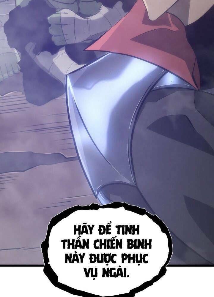 đọc truyện Sự Trở Lại Của Người Chơi Cấp Sss Chương 11 ảnh 49 tại Thiên Thai Truyện