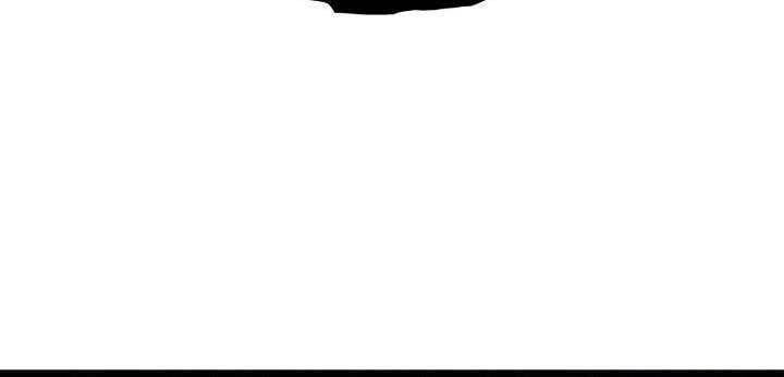 đọc truyện Sự Trở Lại Của Người Chơi Cấp Sss Chương 11 ảnh 50 tại Thiên Thai Truyện