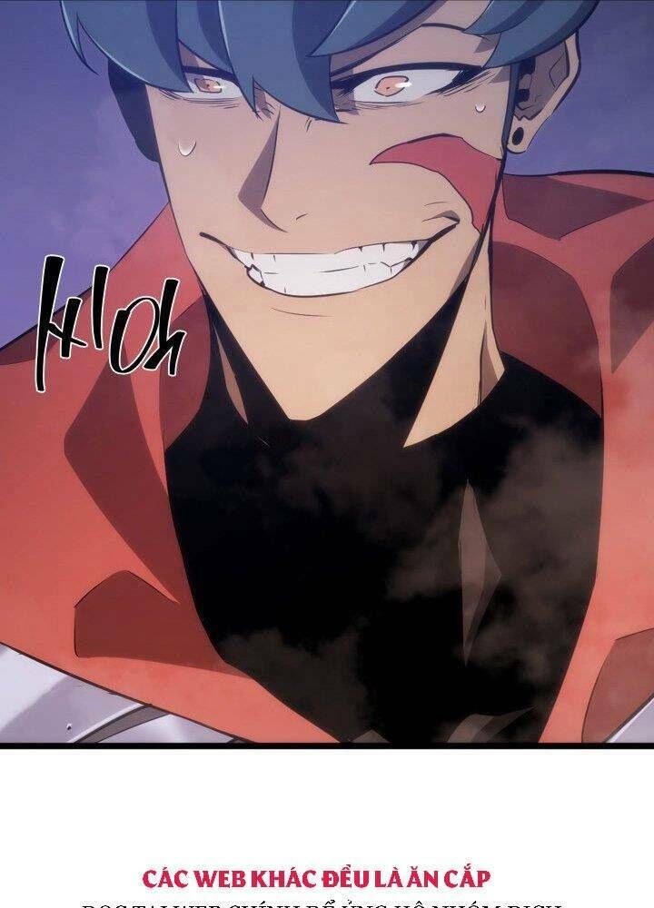 đọc truyện Sự Trở Lại Của Người Chơi Cấp Sss Chương 11 ảnh 51 tại Thiên Thai Truyện