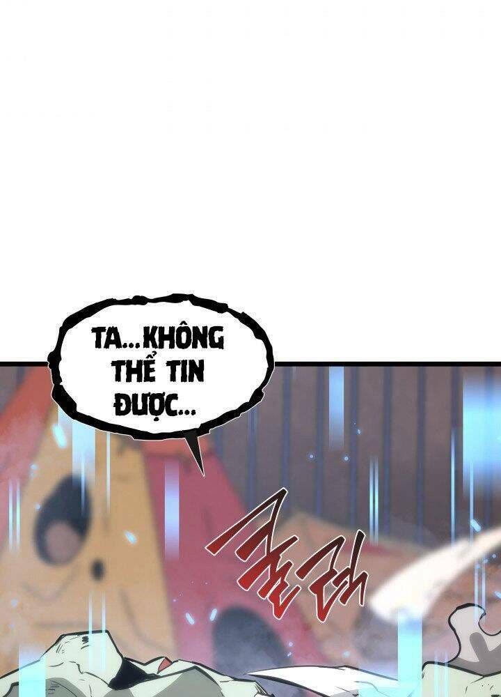 đọc truyện Sự Trở Lại Của Người Chơi Cấp Sss Chương 11 ảnh 7 tại Thiên Thai Truyện