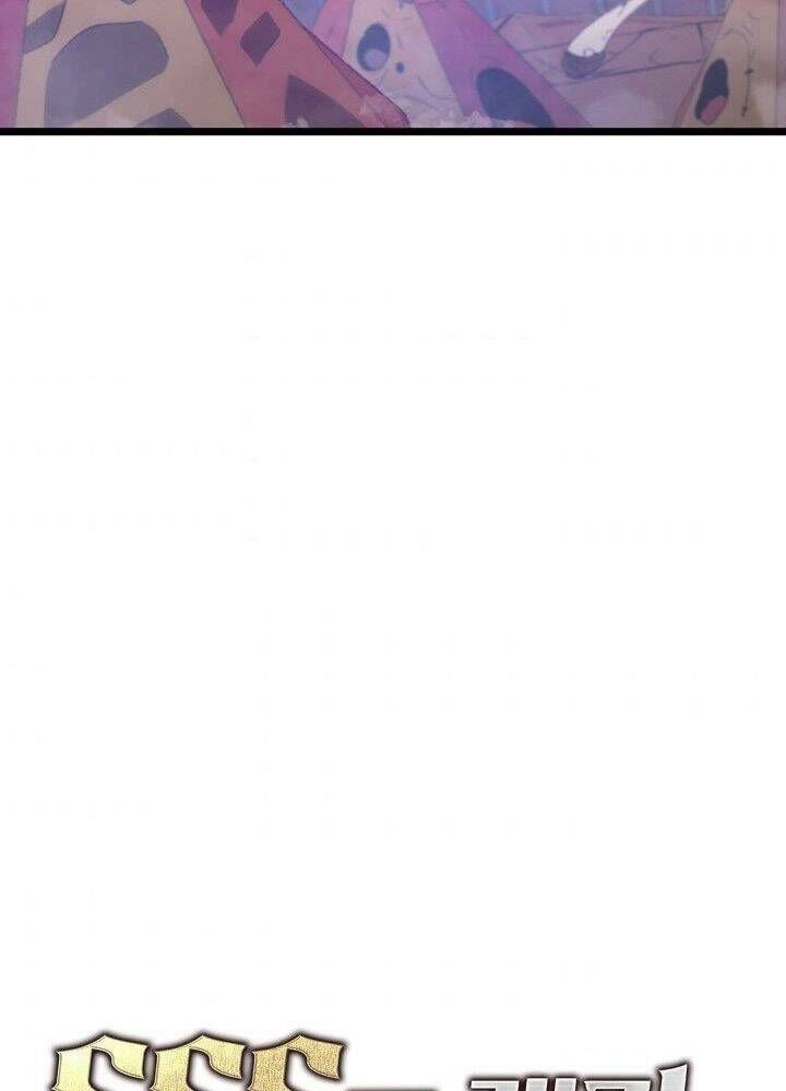 đọc truyện Sự Trở Lại Của Người Chơi Cấp Sss Chương 11 ảnh 53 tại Thiên Thai Truyện